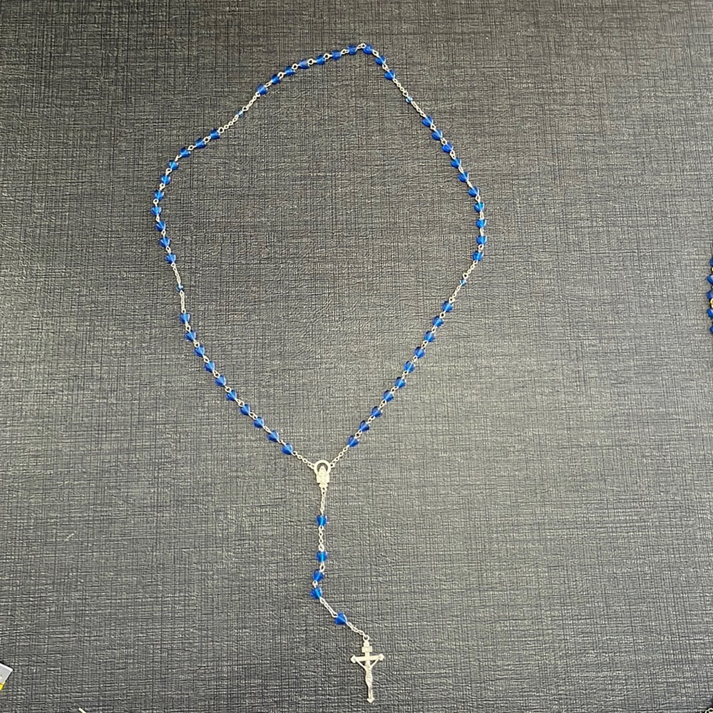 Rosary